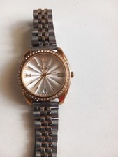 Elysee Diana Damen Designer Armbanduhr 28601B