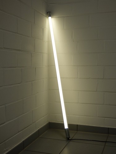 Leuchtstab led röhre - röhre, party