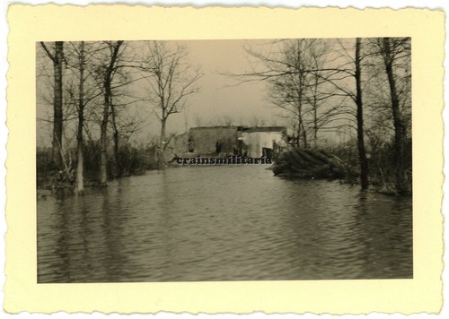 Orig foto hochwasser an - orig.,