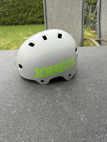 Jobe base wakeboard - wakeboard, /