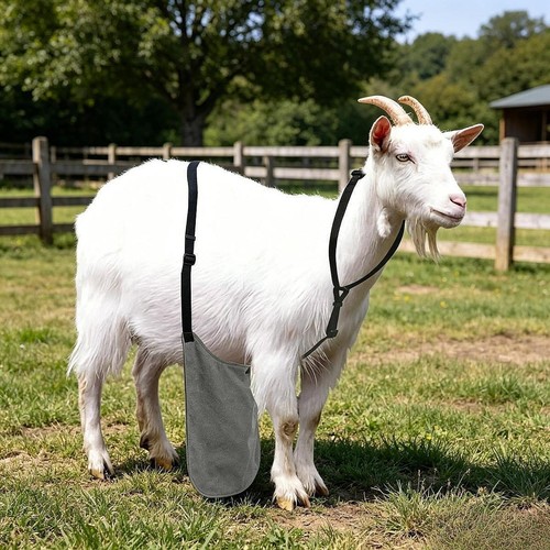Anti zucht schürze tierbedarf - anti-zucht-schürze,