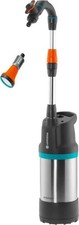Gardena Regenfasspumpe 4700