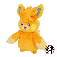 Pokemon All Star Collection