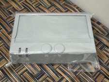 Kesselschaltfeld Gastherme De