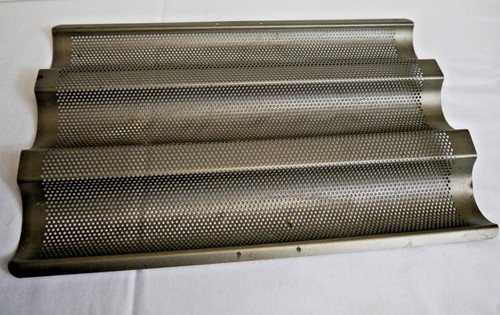 Baguetteblech von staedtler - baguetteblech,