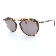 Jean Paul Gaultier 56-1273