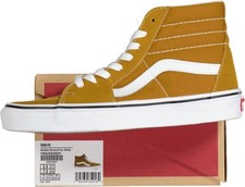 NEU ! VANS Unisex Sneaker