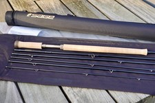 Sage One 7136-6