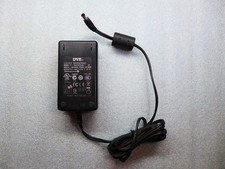 Original DVE Switching Adapter