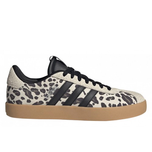 Adidas court 0 sneaker - adidas, 3.0