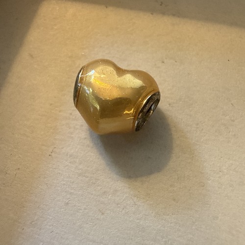 Love pandora glitzerndes - be,