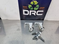 SEAT LEON 5F 2012-2020 5DR