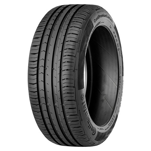 Tyre continental 185 r15 - continental, 185/55