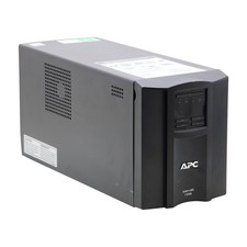 APC Smart-UPS 1500 SMT1500IC