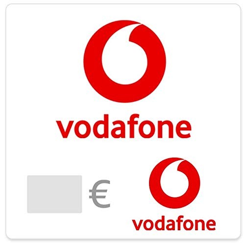 Vodafone guthaben deutschland - guthaben,