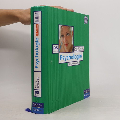 Psychologie philip - psychologie ,