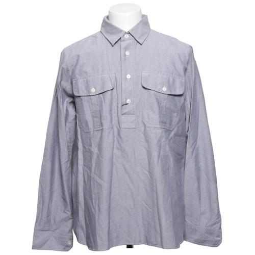 Nigel cabourn arbeitshemd - cabourn,,