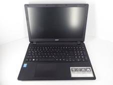 Acer Aspire ES 15 ES1-571-56TE