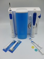 Braun Oral-B