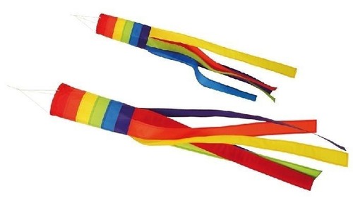 Windsocke windsack - 2,