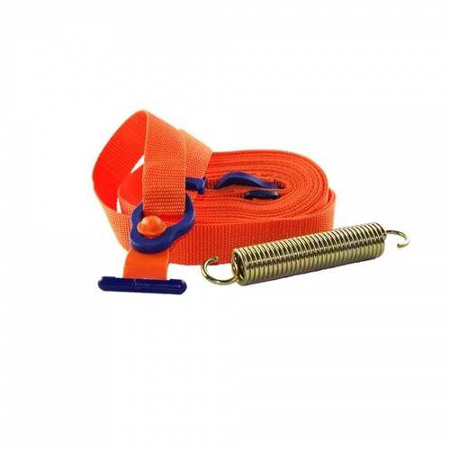 Peggy peg tiestraps - pp,