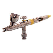 Harder & Steenbeck Evolution CRplus Solo Airbrush Pistole 121231