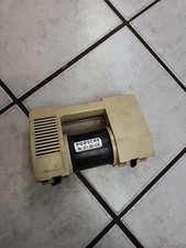 Porsche 911 G Modell