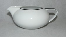 Friesland melitta ecco - melitta, schwarz