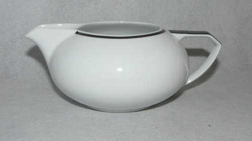 Friesland melitta ecco - friesland,