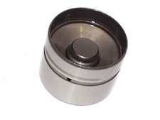 Hydrostößel Ventilstößel