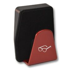 Brillenablage Auto KFZ Brillen