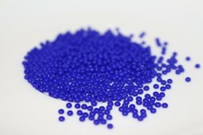 1800St. Rocailles Perlen