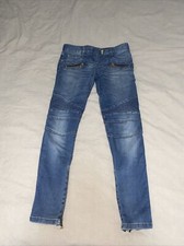 Balmain jeans damen