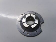 KTM EXC SX Basis Rotor Schwungrad Sem 10214101 k11/60g05 50231602450