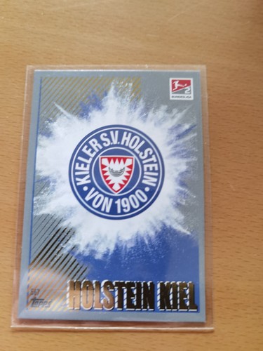 Match attax extra - attax, 23/24