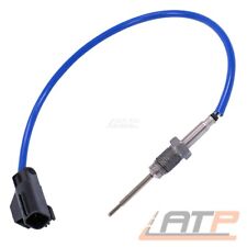 ABGASTEMPERATURSENSOR FÜR