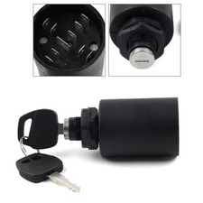 Für Linde Diesel Gabelstapler