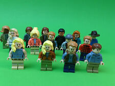 LEGO® Jurassic World