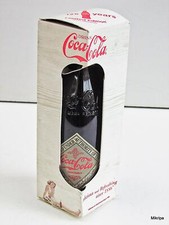 COCA COLA 125 Jahre