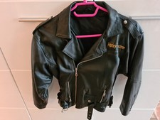 Vintage Harley Davidson HD