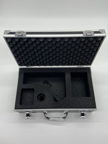 Case passen für shure - für,
