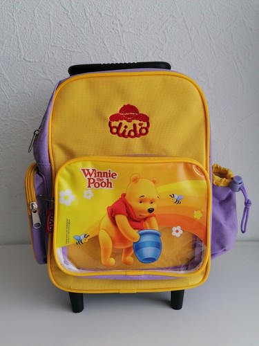 Koffer für kinder rucksack - kinder,,