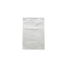 PW 5000 Stück HDPE-Zuschnitte Perga-Blätter, 240x360+30mm, 1/8 Bg. 10my, geblo