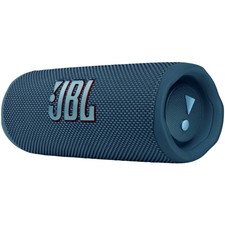 Jbl flip lautsprecher - 6,, blau