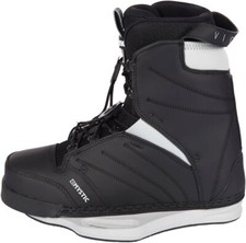MYSTIC Wakeboard Bindung Wakeboardboot VICE Boots Wake Binding Wakeboardbindung