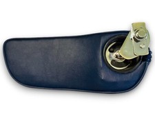 Armlehne Mittelarmlehne für