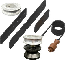 Go Kart Alfano A2401 Sensor