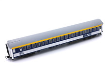 Railtop modell 32501 - 32501, h0