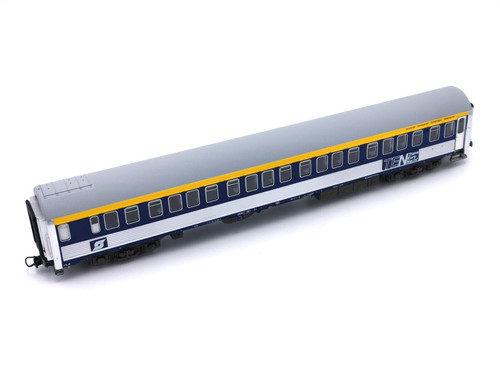 Railtop modell 32501 87 - 32501, h0