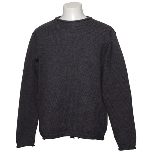 Aran sweater market - aran,
